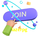 Junte-se ao cassino lazerpg hoje mesmo