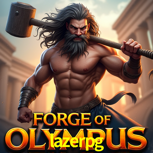 A Revolução dos Aplicativos de Jogos no lazerpg