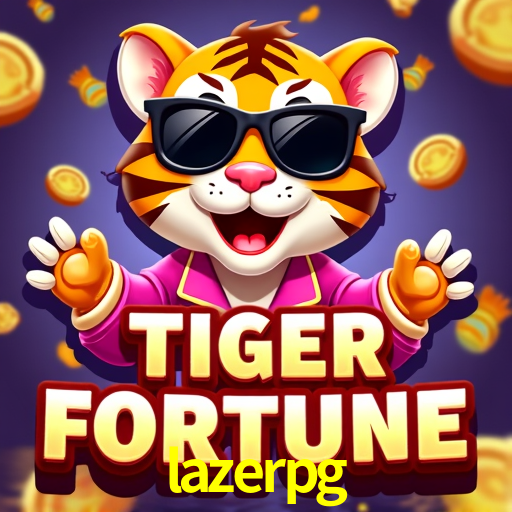 Descubra a Essência do lazerpg: Nossa História e Compromissos