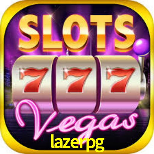 lazerpg -  - lazerpg app