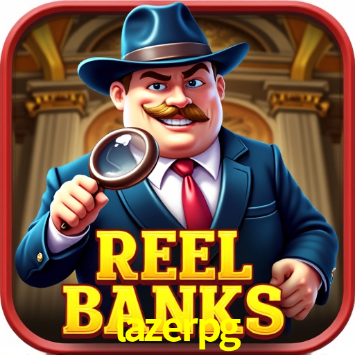 Desvendando o Mundo dos Jogos Virtuais na lazerpg