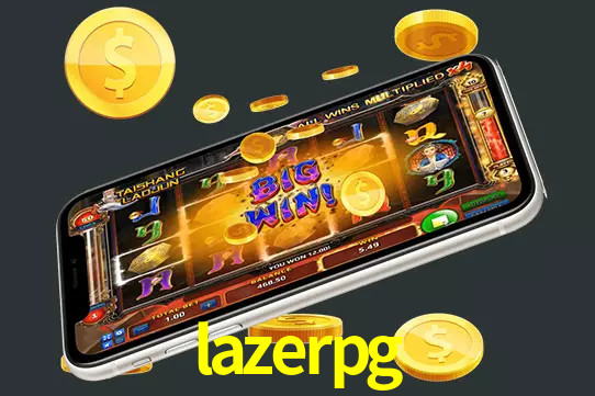 jogadores podem jogar