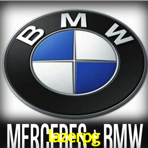 Bônus Generosos e Exclusivos no lazerpg para Você!