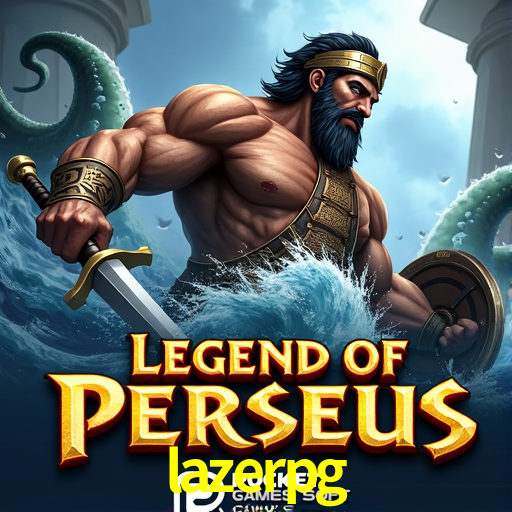 Apostas Esportivas na lazerpg: Um Guia Completo