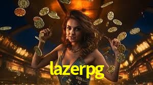 Descubra o Programa VIP da lazerpg: Vantagens Exclusivas para Jogadores