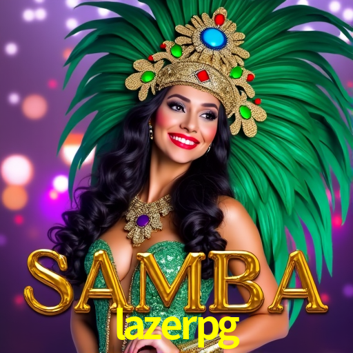 Dicas Essenciais para Melhorar seu Desempenho em Jogos de Palavras