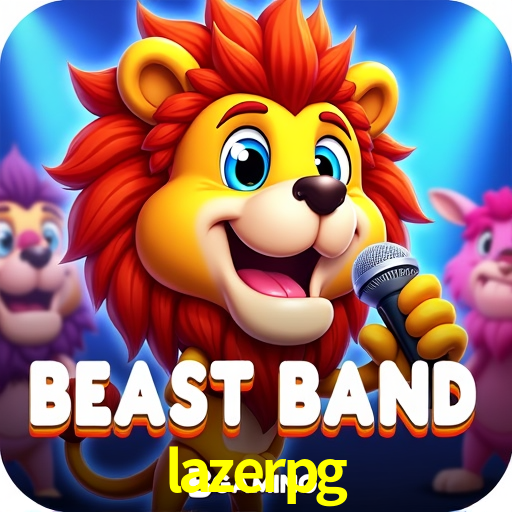 lazerpg Crash - Aviator e 35+ Jogos Instant Win