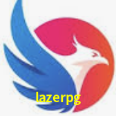 lazerpg - Support