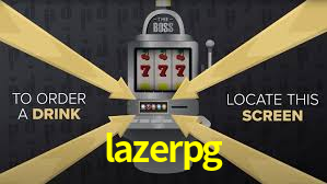 Live Casino lazerpg