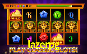 Sports Statistics lazerpg