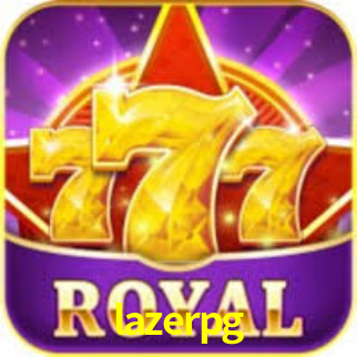 lazerpg,lazerpg app