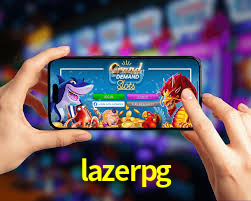 Football Betting lazerpg