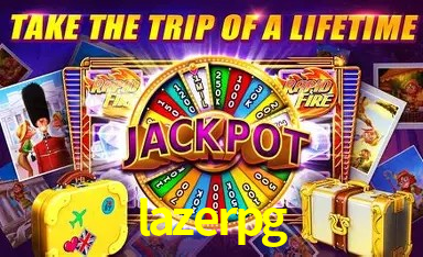 Mesa de Roleta lazerpg