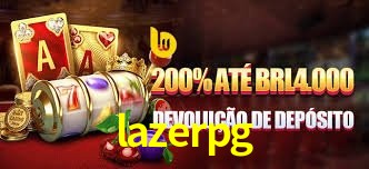lazerpg Belo Horizonte - Promo Tips