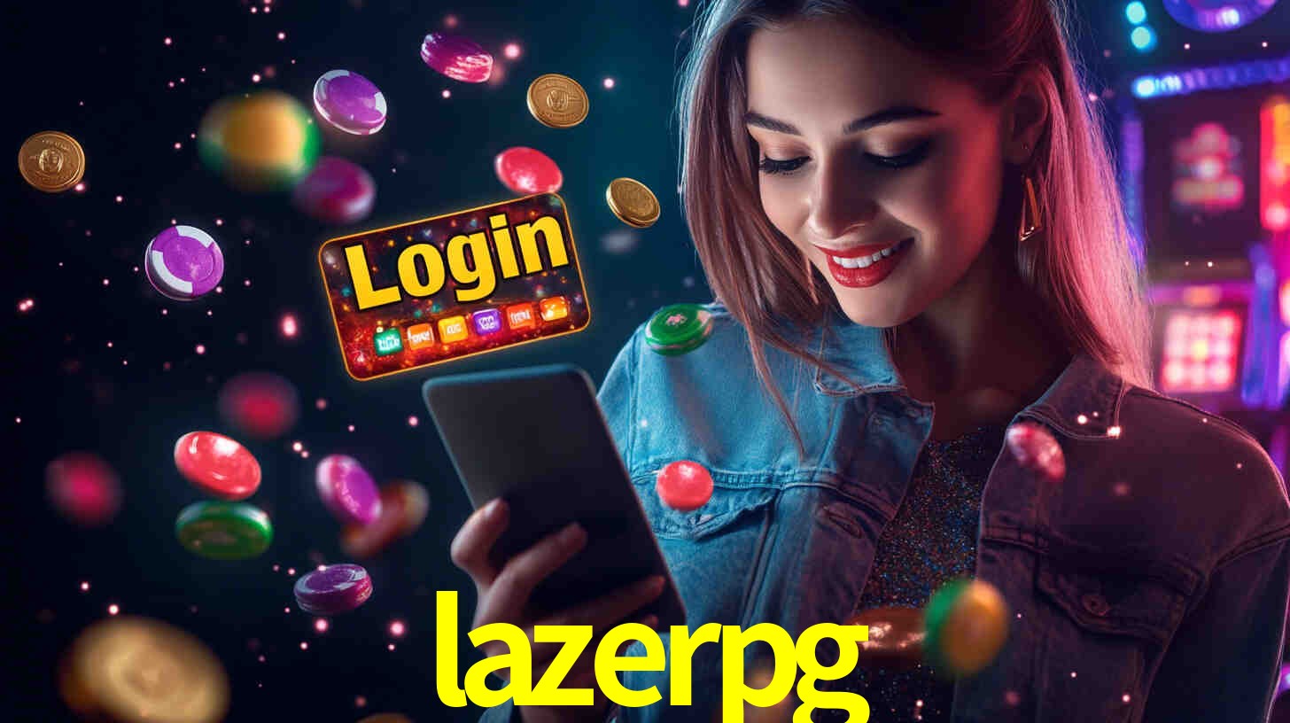 Ofertas Exclusivas lazerpg