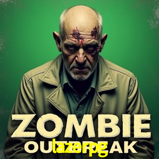 lazerpg Brasília - Crash Guide