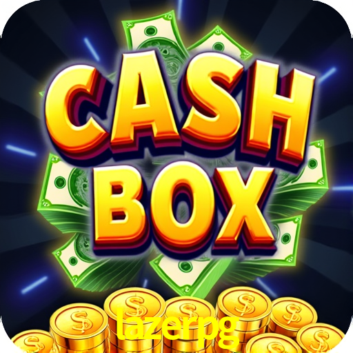 Descubra a Essência do lazerpg: Nossa História e Compromissos