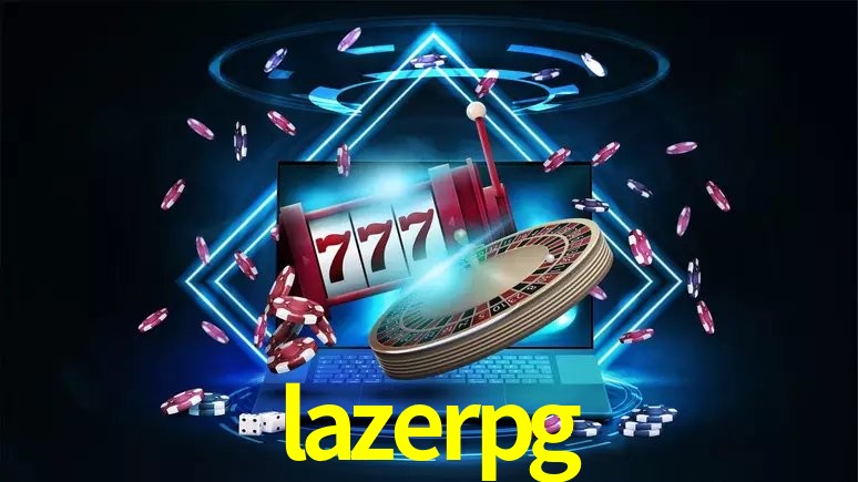 lazerpg Brasília - Leaderboards