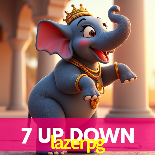 lazerpg Salvador - Studio Tour