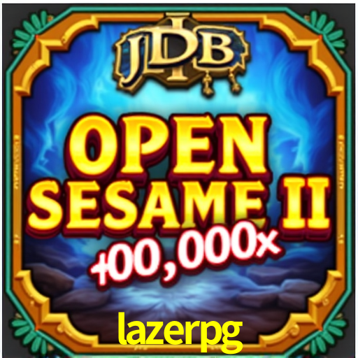 lazerpg Belo Horizonte - Provably Fair