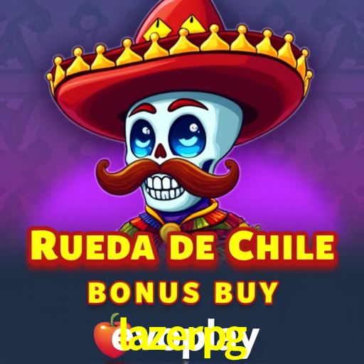 A Popularidade dos Caça-Níqueis no lazerpg