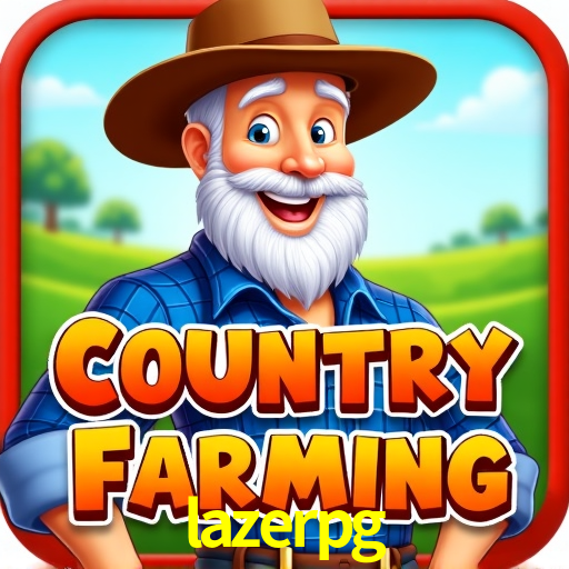 lazerpg Rio de Janeiro - Bonus Terms