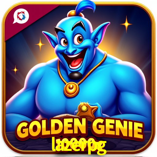 A Experiência Imersiva dos Cassinos Ao Vivo no lazerpg