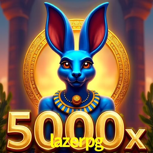 A Popularidade dos Caça-Níqueis no lazerpg