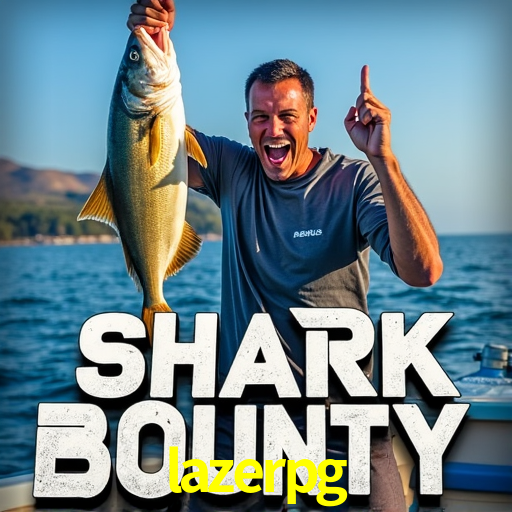 A Ascensão dos Esportes Eletrônicos: Um Novo Paradigma no Entretenimento