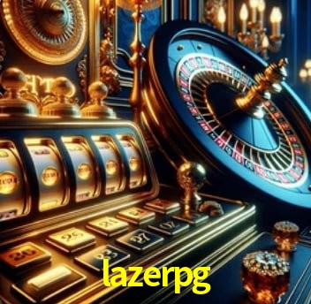 lazerpg - Login Methods