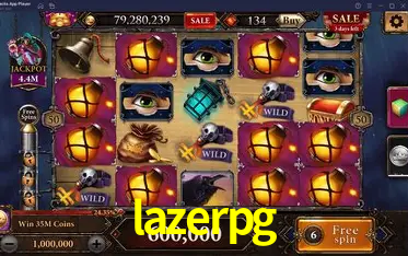 Apostas de Basquete lazerpg