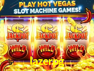 Casino Ao Vivo lazerpg