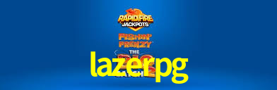 Programa VIP lazerpg