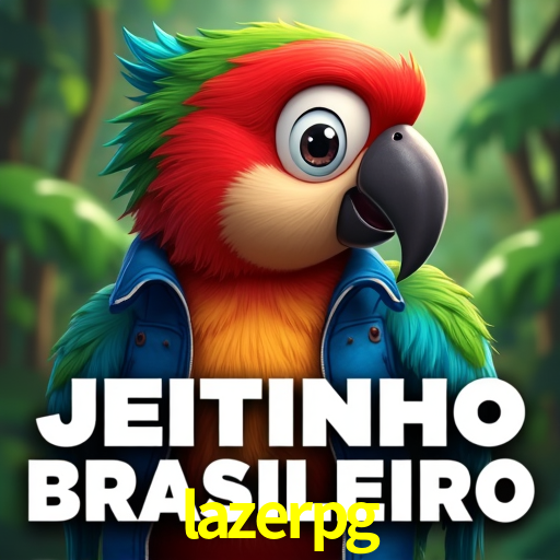 Desvendando o Mundo dos Jogos Virtuais na lazerpg