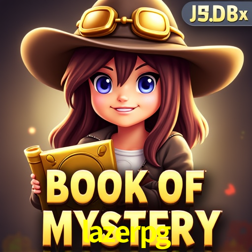 lazerpg São Paulo - Live Tables