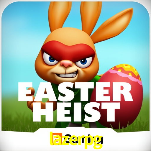 lazerpg Belo Horizonte - VIP Casino