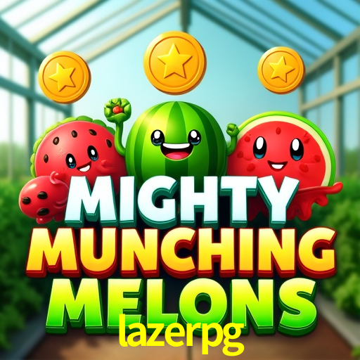 Desvendando o Mundo dos Jogos Virtuais na lazerpg