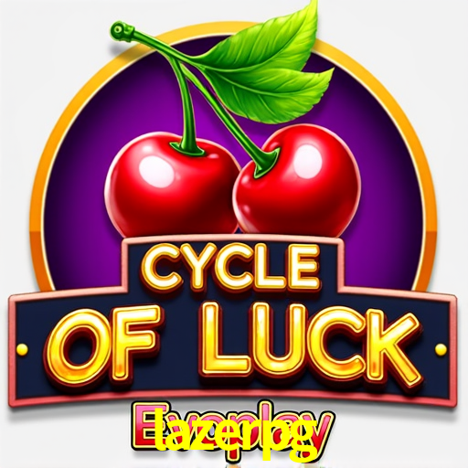 lazerpg Salvador - Bonus Stats