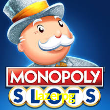 Blackjack Table lazerpg