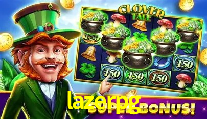 Bônus Diários lazerpg