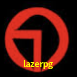 lazerpg - Rápido Acesse