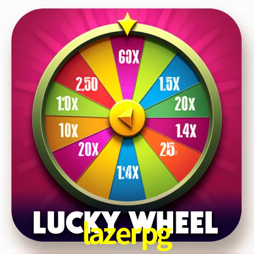 lazerpg Rio de Janeiro - Professional Dealers