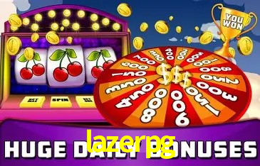 Apostas de Futebol lazerpg