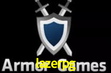 lazerpg - User Statistics