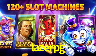 Apostas de Tênis lazerpg