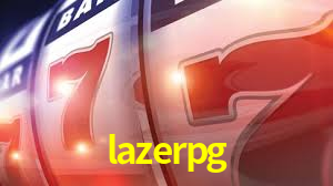 VIP Casino lazerpg