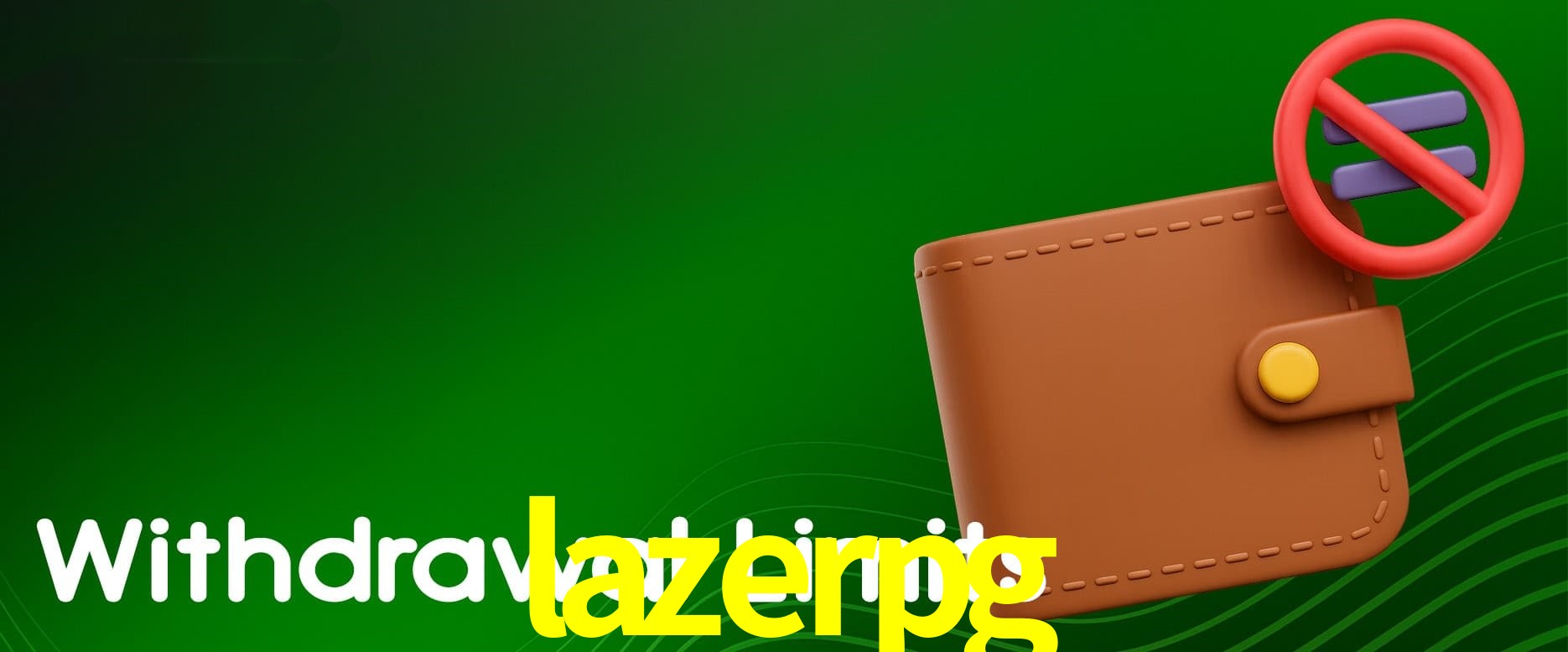 lazerpg São Paulo - Top Slots