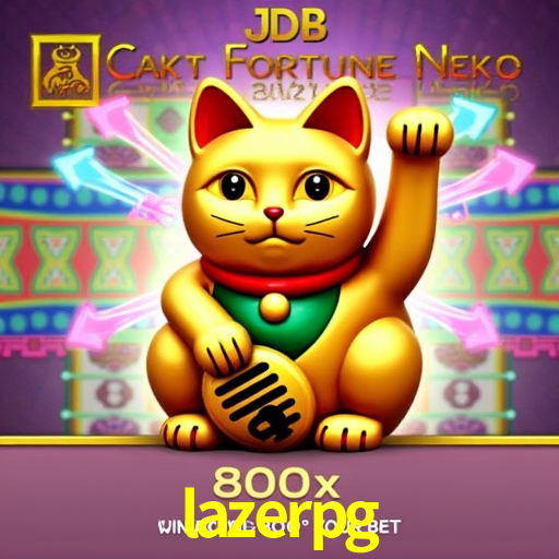 A Revolução dos Aplicativos de Jogos no lazerpg