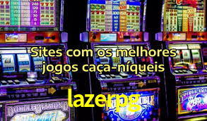 Ofertas Imperdíveis na lazerpg: Promoções e Bônus Que Valem a Pena