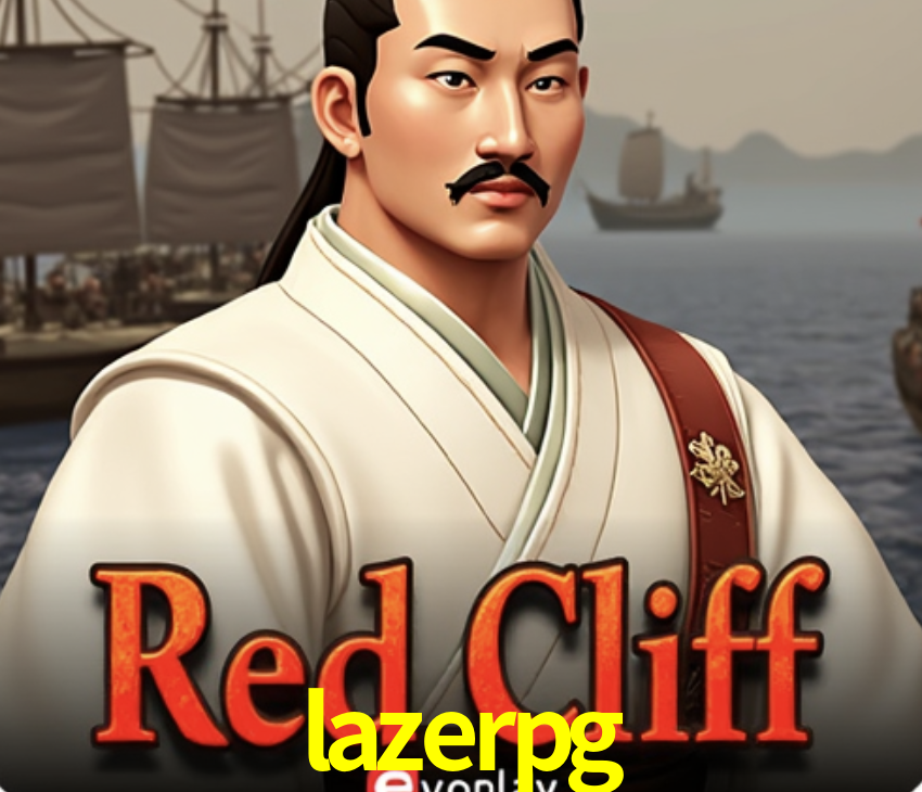 Interface Premium lazerpg